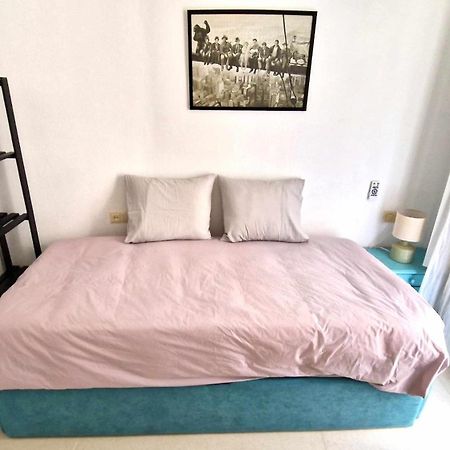 산루카데바라메다 Residencial Victoria Centro 아파트 외부 사진