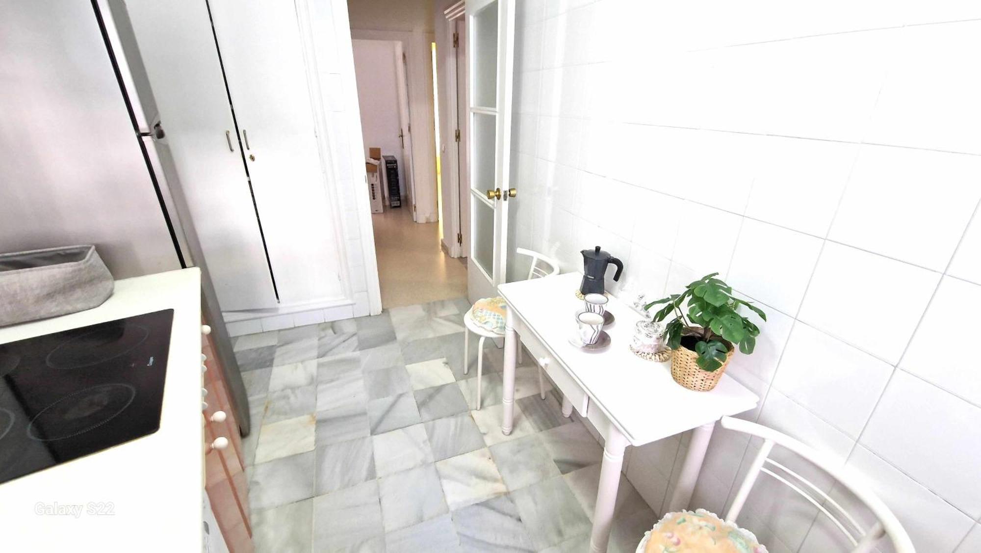 산루카데바라메다 Residencial Victoria Centro 아파트 외부 사진